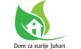 dom-juhart-logo